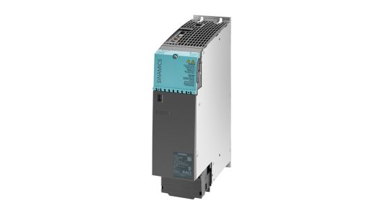6SL3120-1TE26-0AC0