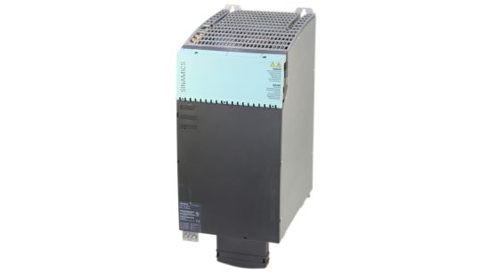 6SL3120-1TE28-5AA1