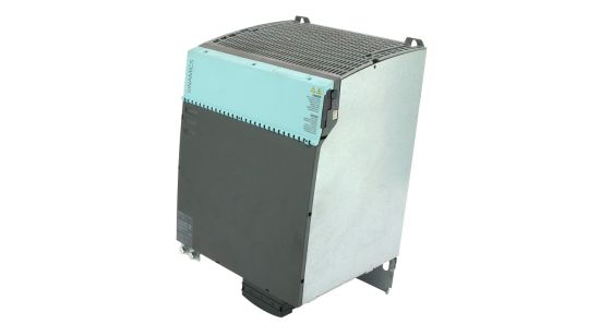 6SL3120-1TE31-3AA0 6SL3120-1TE31-3AA0