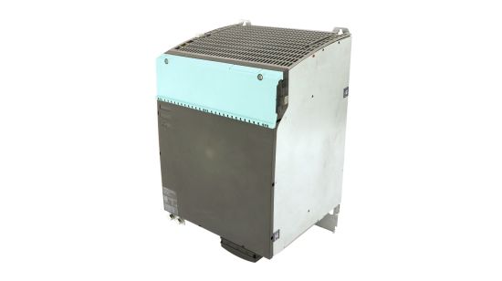6SL3120-1TE31-3AA3