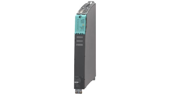 6SL3120-1TE32-0AA0