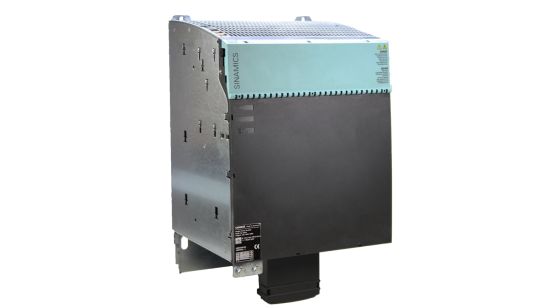 6SL3120-1TE32-0AA4