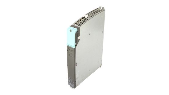 6SL3120-2TE13-0AA3