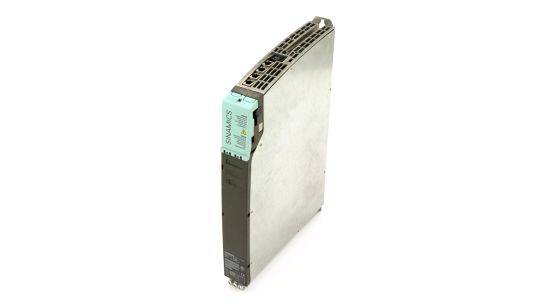 6SL3120-2TE15-0AA0