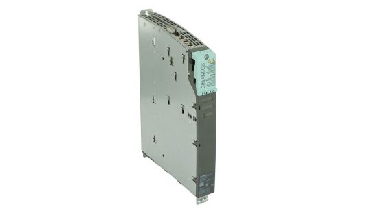 6SL3120-2TE15-0AA4