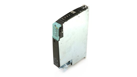 6SL3120-2TE15-0AD0