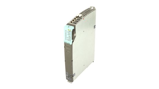 6SL3120-2TE21-0AA3