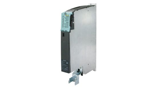 6SL3120-2TE21-0AD0