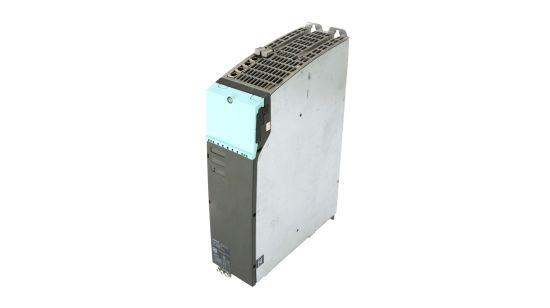 6SL3120-2TE21-8AA3