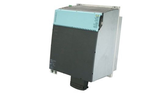 6SL3121-1TE31-3AA3 6SL3121-1TE31-3AA3