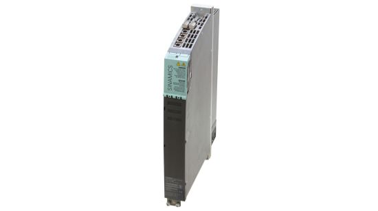6SL3121-2TE21-0AA0