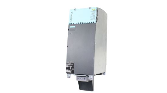 6SL3130-1TE24-0AA0