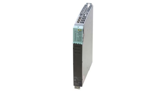 6SL3130-6AE15-0AB0 6SL3130-6AE15-0AB0