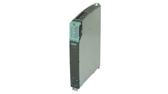 6SL3130-6AE15-0AB1