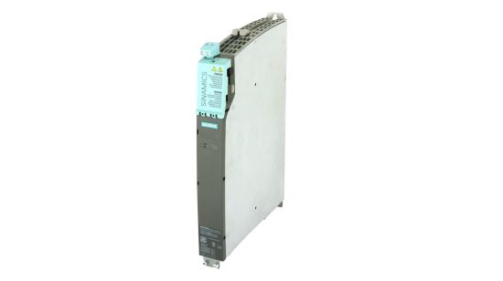 6SL3130-6AE21-0AB0 6SL3130-6AE21-0AB0