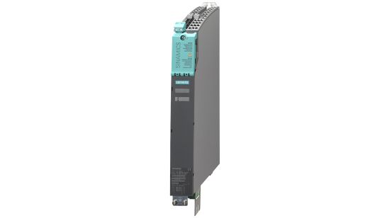 6SL3130-6TE21-6AB0