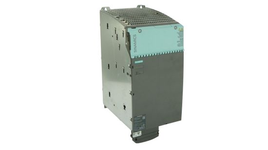 6SL3130-6TE25-5AA3