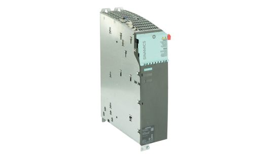6SL3130-7TE21-6AA4