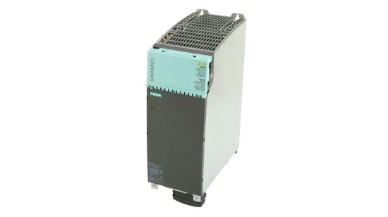 6SL3130-7TE23-6AA1