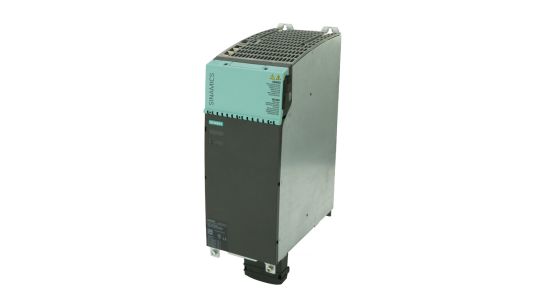 6SL3130-7TE23-6AA3