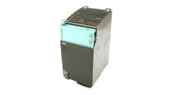 6SL3130-7TE25-5AA1 6SL3130-7TE25-5AA1