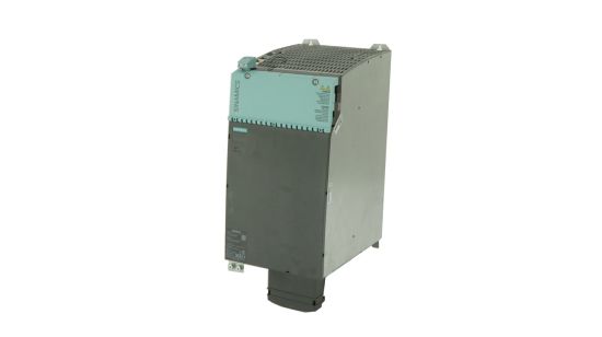 6SL3130-7TE25-5AA3