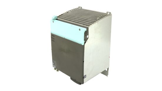 6SL3130-7TE31-2AA3