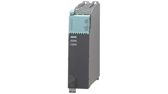 6SL3131-7TE25-5AA3