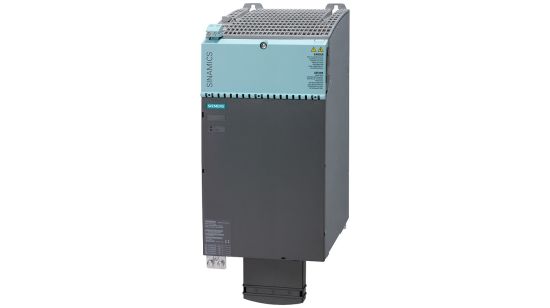 6SL3136-1TE31-0AA0