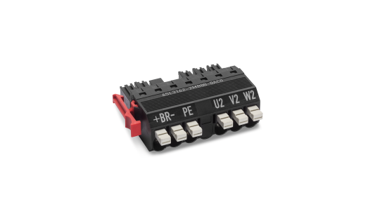 6SL3162-2MC00-0AC0