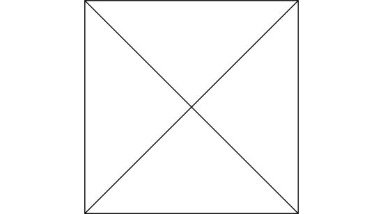 6SL3162-2ME02-0AC0