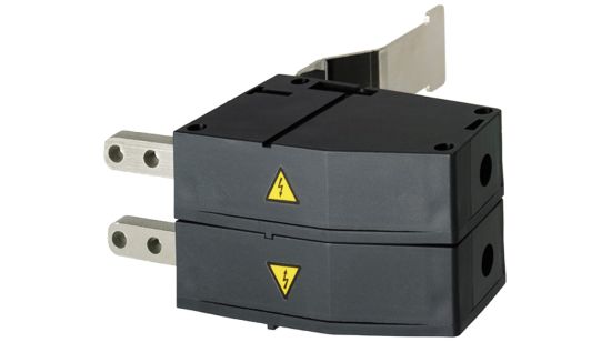 6SL3162-2BM01-0AA0