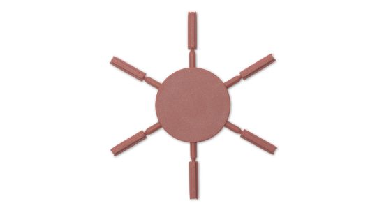 6SL3162-8AD00-0AA0_0