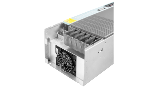 6SL3200-0SF07-0AA0 6SL3200-0SF07-0AA0