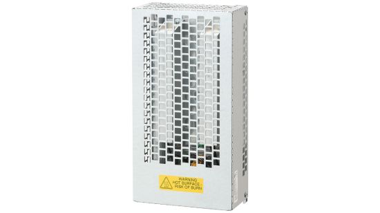 6SL3201-0BE14-3AA0 6SL3201-0BE14-3AA0