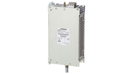 6SL3203-0CD22-2AA0