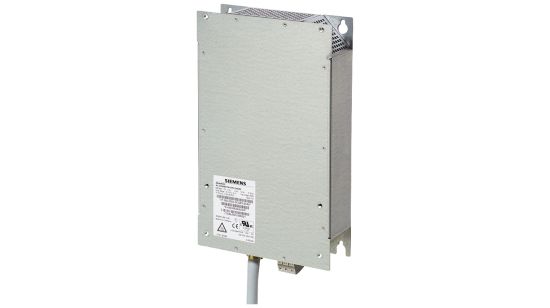 6SL3203-0CD25-3AA0
