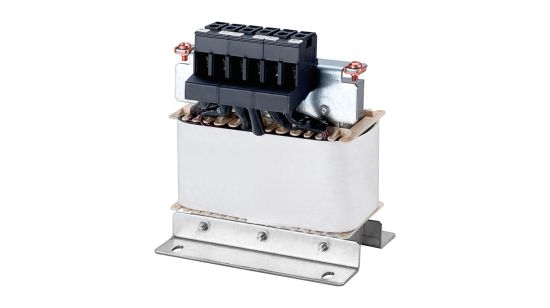 6SL3203-0CE13-2AA0