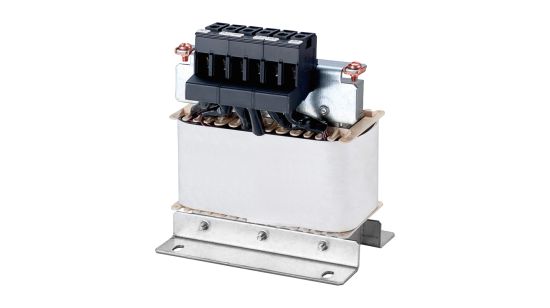 6SL3203-0CE21-8AA0_0