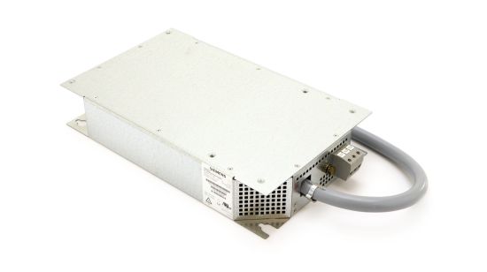 6SL3203-0CJ24-5AA0