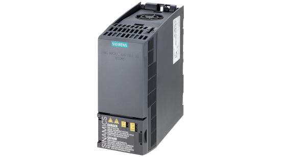 6SL3210-1KE15-8UB2 6SL3210-1KE15-8UB2