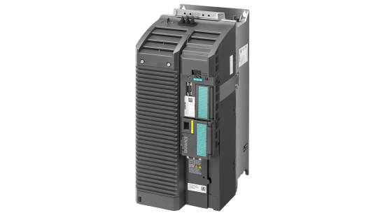 6SL3210-1KE28-4UF1
