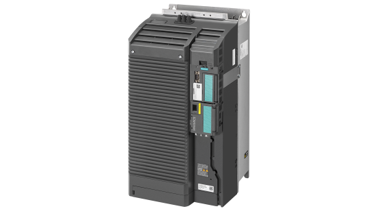 6SL3210-1KE31-1UF1 6SL3210-1KE31-1UF1