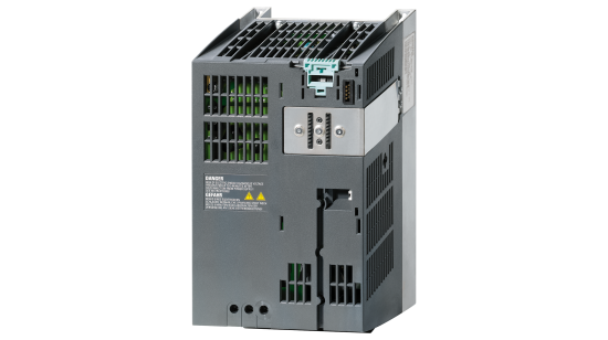 6SL3210-1SE17-7AA0 6SL3210-1SE17-7AA0