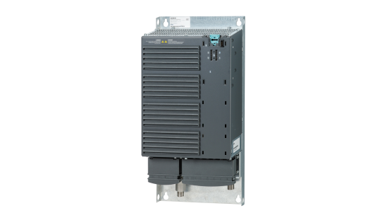 6SL3210-1SE31-0UA0 6SL3210-1SE31-0UA0