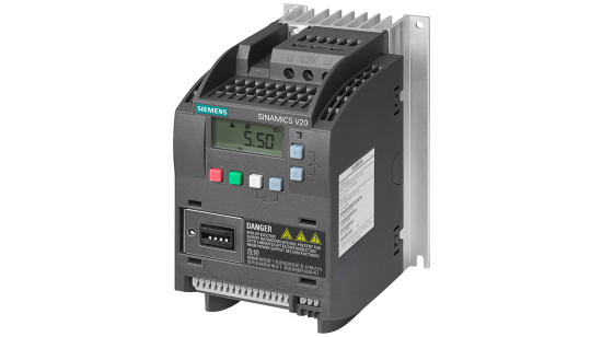 6SL3210-5BE21-1CV0 6SL3210-5BE21-1CV0