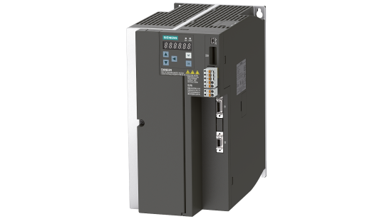 6SL3210-5FE15-0UF0 6SL3210-5FE15-0UF0