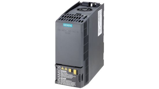 6SL3210-1KE13-2AF2