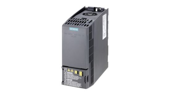 6SL3210-1KE13-2UF2