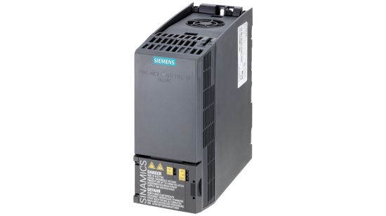 6SL3210-1KE15-8UP2 6SL3210-1KE15-8UP2